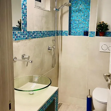 Marmaraki & Kardamena (Kos)