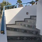 Marmaraki &