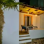 Marmaraki & Appartamento Kardamena (Kos)