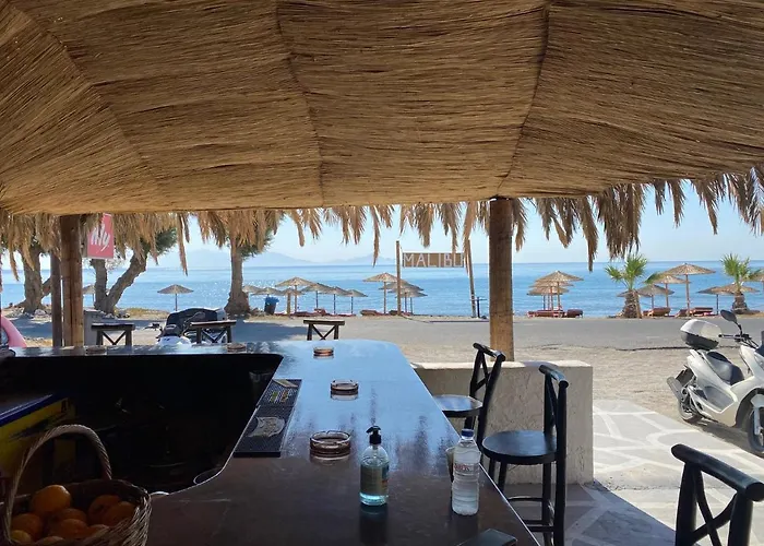 Marmaraki &