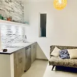 Marmaraki Village House&apartments *