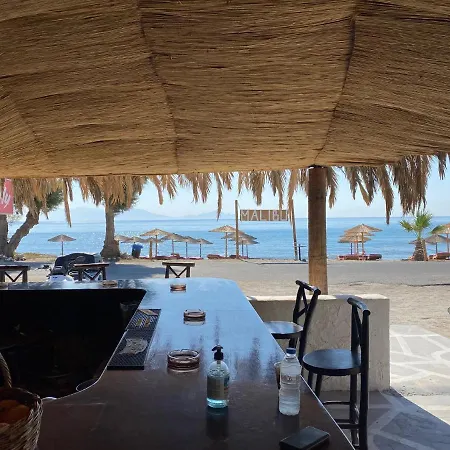 Marmaraki &
