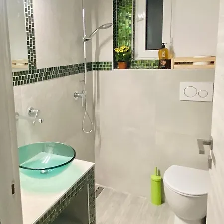 Marmaraki & * Kardamena (Kos)