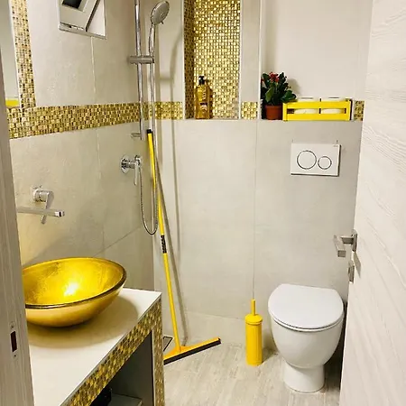 Marmaraki & * Kardamena (Kos)