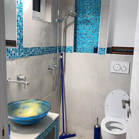 Marmaraki & Kardamena (Kos)