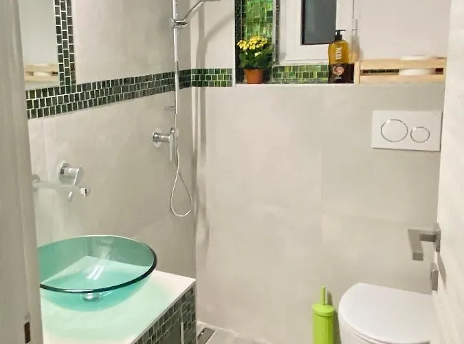 Marmaraki & * Kardamena (Kos)