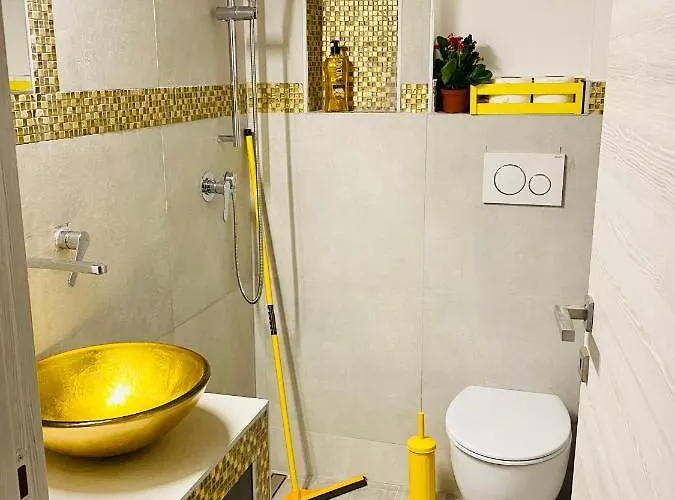 Marmaraki & * Kardamena (Kos)