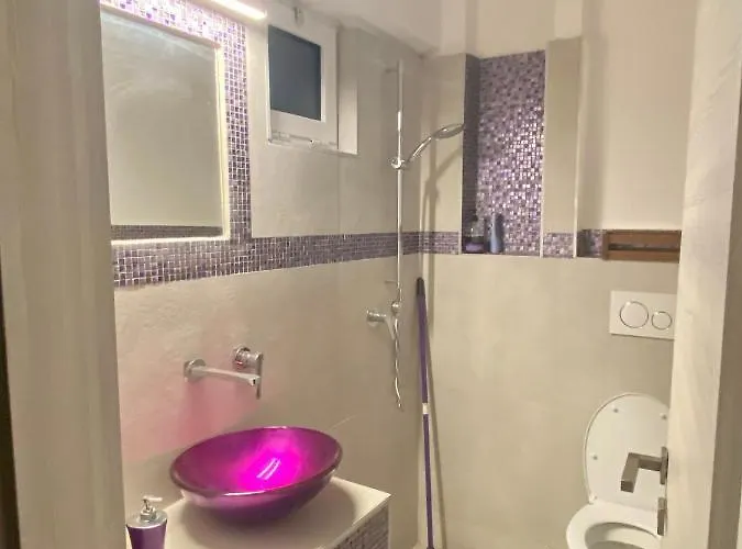 Marmaraki & * Kardamena (Kos)