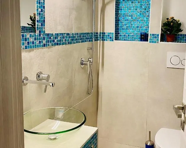 Marmaraki & Kardamena (Kos)