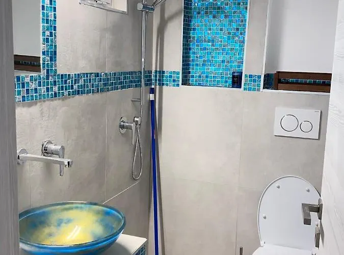 Marmaraki & Kardamena (Kos)