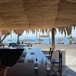 Marmaraki &
