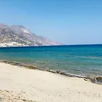 Marmaraki & 아파트 *