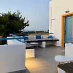 Marmaraki & Kardamena (Kos)