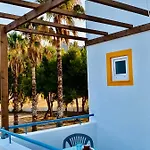 Apartamento Marmaraki & *