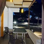 Marmaraki & Apartamento