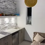 Marmaraki & * Kardamena (Kos)