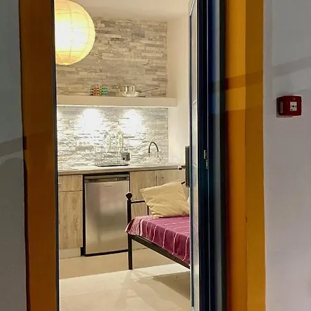 Marmaraki & * Kardamena (Kos)