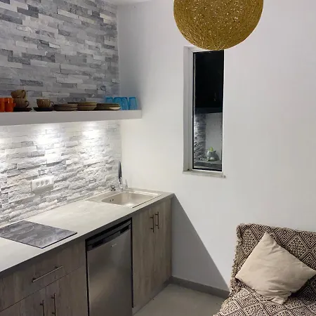 Marmaraki & * Kardamena (Kos)